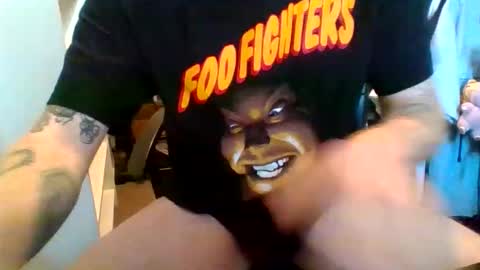 pr3ttyxlu5h online show from December 14, 9:37 am