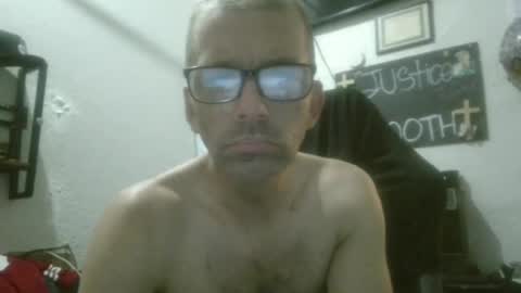 pr651739 online show from July 25, 1:09 pm