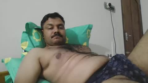 pradeep99107849 online show from September 25, 6:04 pm