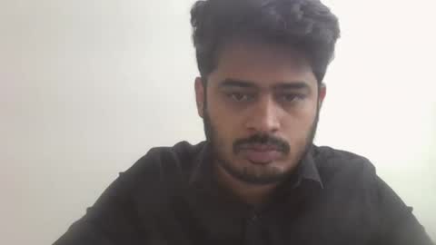 praveen100797 online show from February 4, 8:13 am