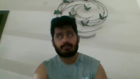 praveen100797 online show from October 2, 11:20 am