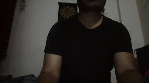 praveen100797 online show from December 11, 6:20 pm