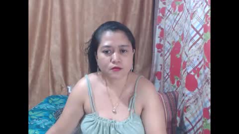 precious0088 online show from February 21, 6:27 am