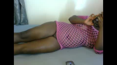 precious_diva online show from March 2, 10:35 am