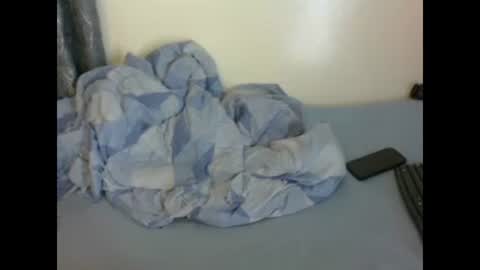 precious_diva online show from March 1, 8:23 am