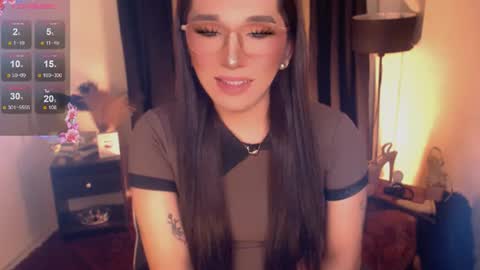 Rosedoll online show from June 15, 7:00 am