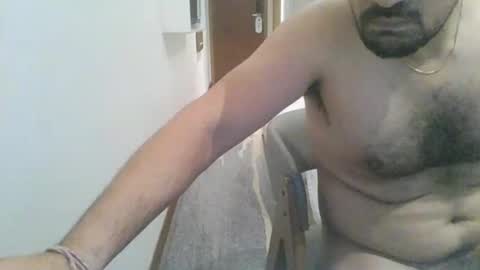 preetam_bbc online show from January 17, 11:17 am