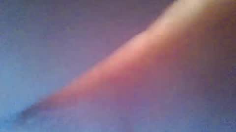 preetam_bbc online show from January 24, 3:24 pm