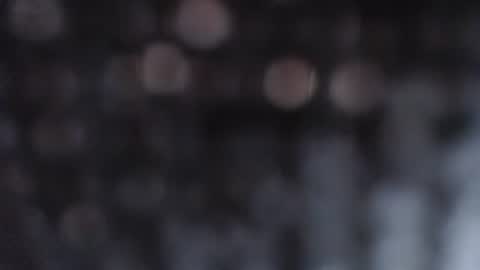 WELCOME IM SINGLE PREGNANT REALLY HARD TO BE A SINGLE WITH TWIN SO PLS STOP BEING RUDELIARWASTING TIME. BE CONSIDERATE. TNX online show from September 25, 8:54 am