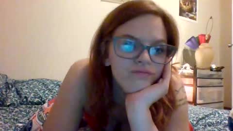 pregpeg online show from December 1, 11:47 pm