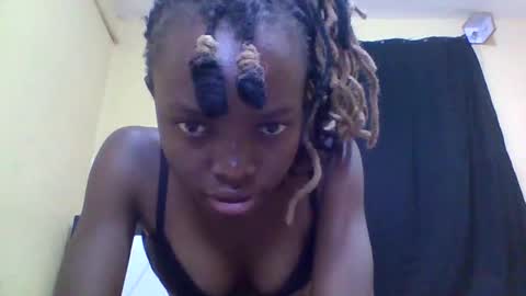 lynn online show from February 19, 9:03 pm