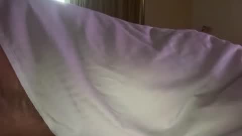 Snapshot of prelako chatting on October 6, 10:16 pm Prelako online show from October 6, 10:16 pm