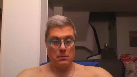 prendimisubito online show from February 26, 12:03 am