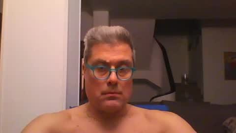 prendimisubito online show from January 6, 11:09 pm