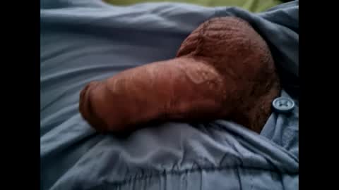 Preotu online show from December 9, 6:12 am