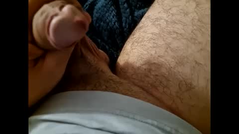 Preotu online show from December 31, 7:40 pm