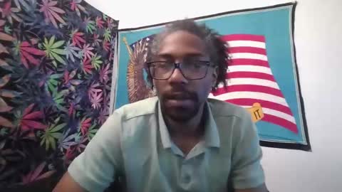 Libra Lamont online show from January 9, 11:05 am