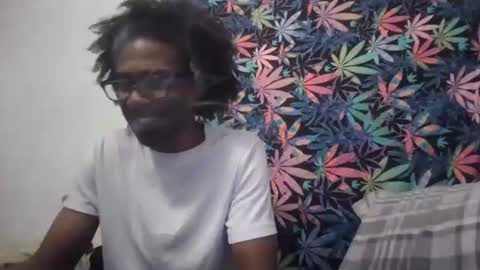 Libra Lamont online show from November 14, 6:59 am