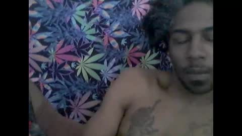 Snapshot of presidentialbryana chatting on January 27, 7:03 pm Libra Lamont online show from January 27, 7:03 pm