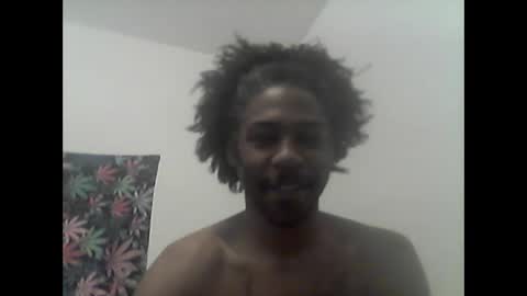 Snapshot of presidentialbryana chatting on December 7, 10:28 am Libra Lamont online show from December 7, 10:28 am