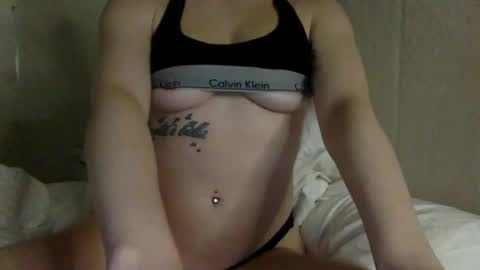 The Myth The Legend The baddest Bitch of all online show from January 19, 6:43 pm