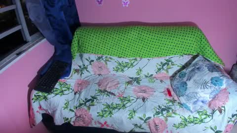 PRESSURE online show from February 13, 9:12 am