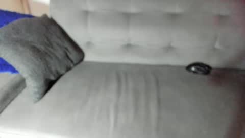 PRESSURE online show from October 19, 9:36 am