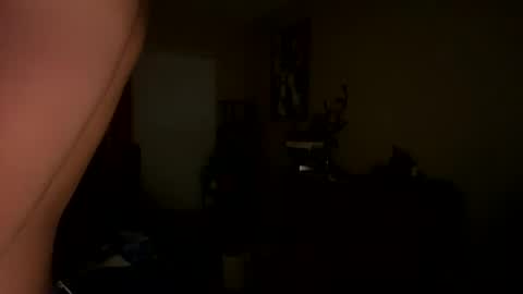 prestigious_top online show from April 9, 5:33 am