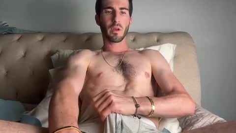 prestonblovestocum online show from September 28, 7:06 am