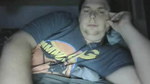 prestonhealy online show from January 31, 11:24 pm