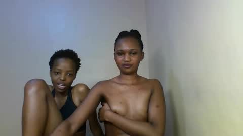 Prettie candy9 online show from October 20, 1:21 am