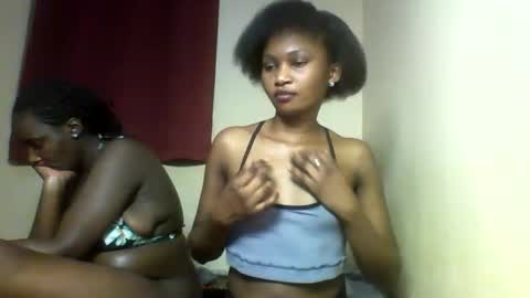 Prettie candy9 online show from September 28, 12:19 am