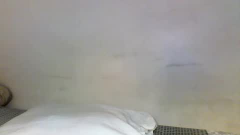 Prettie diva online show from February 7, 12:08 pm