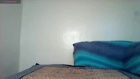 pretty253 online show from April 17, 8:39 am