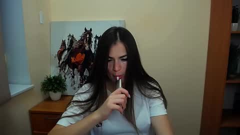 anna online show from September 20, 9:56 am