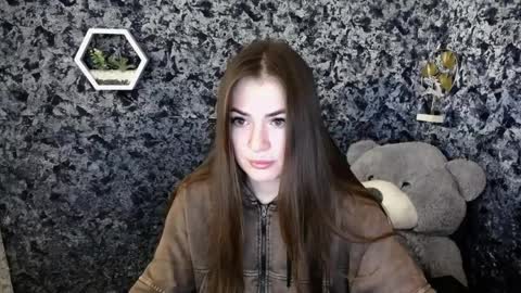 anna online show from April 9, 10:32 am