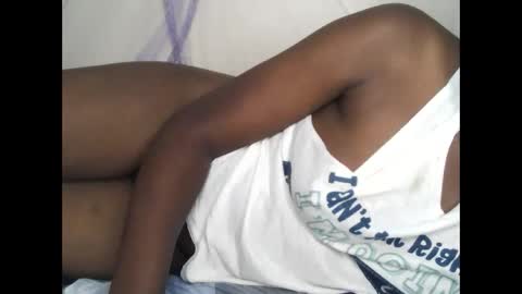 pretty_ass07 online show from April 2, 5:20 pm