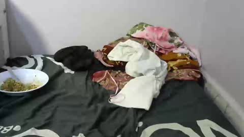 pretty_barbz online show from March 9, 7:48 pm