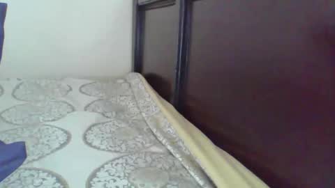 Karol online show from March 26, 7:46 am