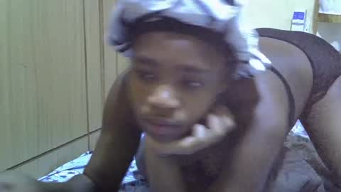 pretty_bianca22 online show from July 10, 6:56 pm