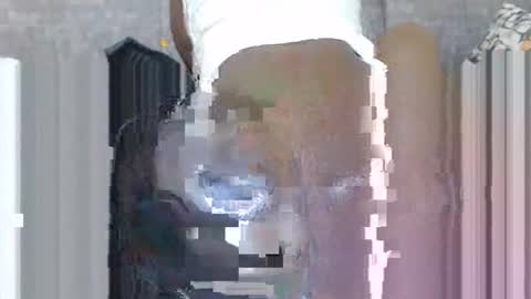 pretty_clare online show from November 6, 6:16 am