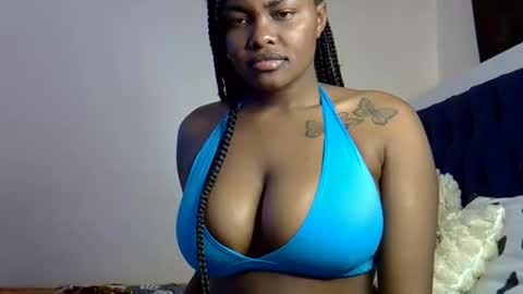 pretty_daina3 online show from May 27, 8:44 am
