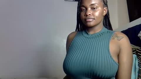 pretty_daina3 online show from May 18, 8:26 pm