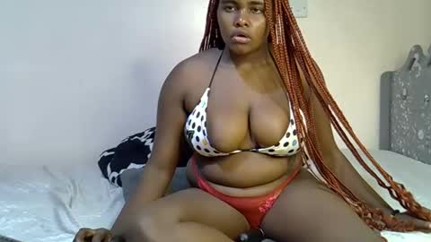 pretty_daina3 online show from September 13, 8:22 pm