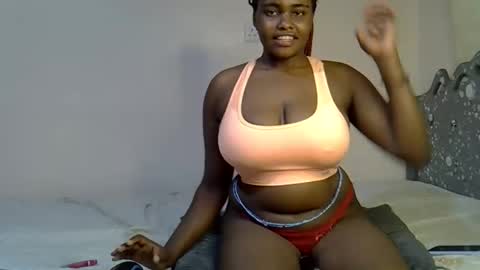 pretty_daina3 online show from October 6, 4:25 pm