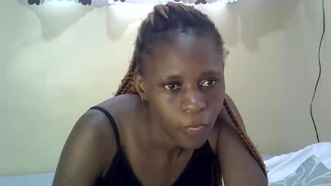 Snapshot of pretty_daniella chatting on March 11, 7:46 am pretty_daniella online show from March 11, 7:46 am