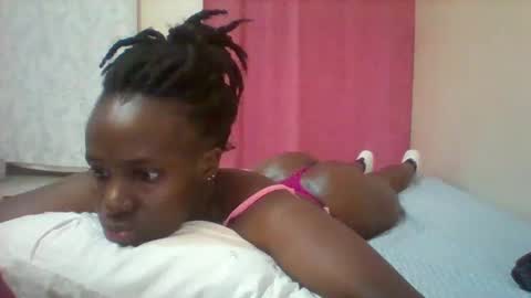 pretty_darya online show from February 5, 4:06 am