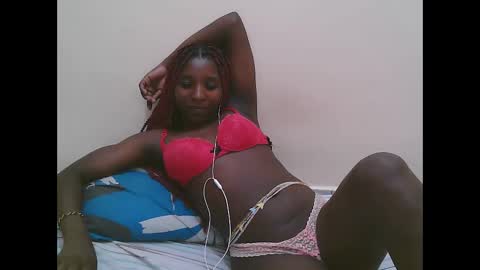 pretty online show from March 10, 2:16 am