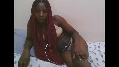 pretty online show from March 14, 2:48 am