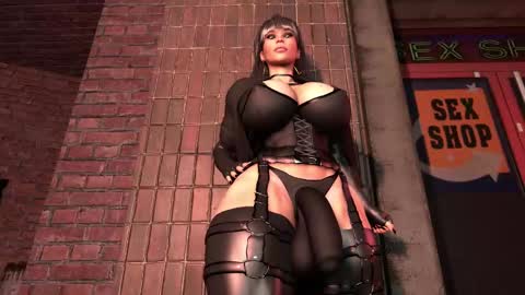 eymi online show from September 16, 12:18 pm